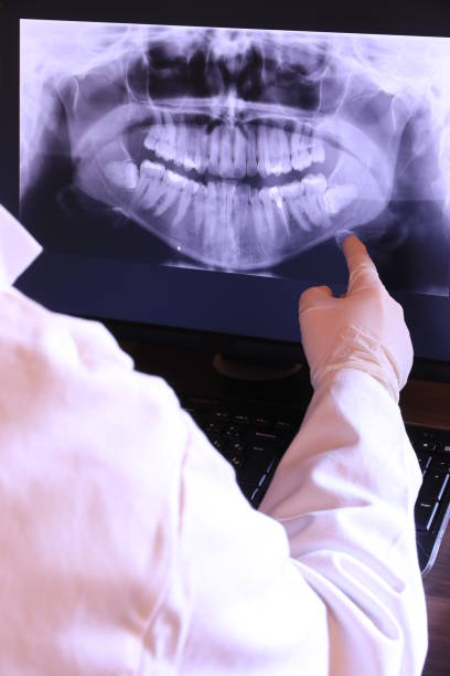 Best Weekend Emergency Dentist in Meeker, OK