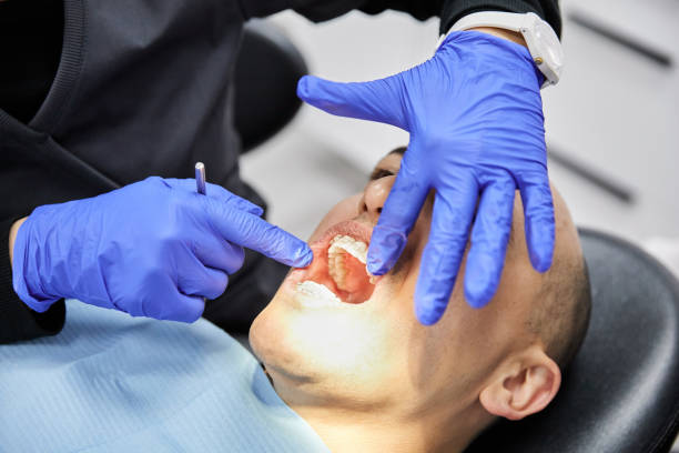 Best Same-Day Emergency Dental Services in Meeker, OK