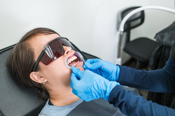 Best Emergency Denture Repair in Meeker, OK